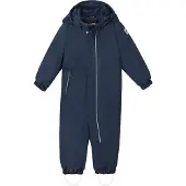 Reima Puhuri - Jumpsuit - Barn Navy 6980 Child's height 86 cm