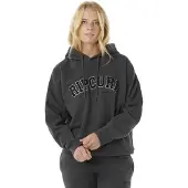 Rip Curl Varsity Huvtröja