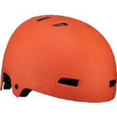 Leatt Urban 2.0 Mtb-hjälm
