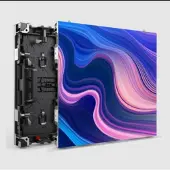 Unilumin Aur2e1291e 27.9´´ Skärm