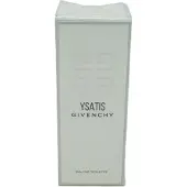 Givenchy Ysatis Eau De Toilette Spray 100ml