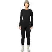 Devold Duo Active Merino 205 T-shirt Med Lång ärm