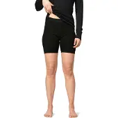 Devold Duo Active Merino 205 Boxer Woman dam merinounderställ
