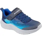 SKECHERS Microspec Advance Skor