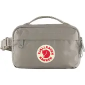 Fjällräven Kånken Hip Pack bältesväska