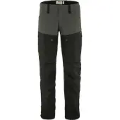 Fjällräven Keb Gaiter Trousers Long herr vandringsbyxor