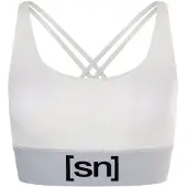 Super.natural Women's Super Top sport-bh