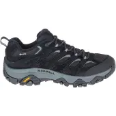 Merrell Women's Moab 3 GTX vandrings- och friluftsskor