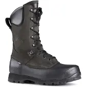 Lundhags Unisex Vandra II High Wide Ash