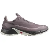 Salomon Alphacross 5 Gore-tex Trailskor