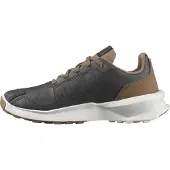 Salomon Patrol Play Jr barnens sommarskor