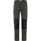 Fjällräven Women's Vidda Pro Trousers vandring