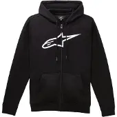 Alpinestars Ageless V3 Huvtröja med dragkedja