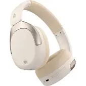 Edifier W830nb Anc Hörlurar