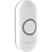 Honeywell Home DCP311 Trådlös gong Sändare