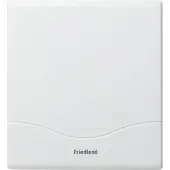 Honeywell D142