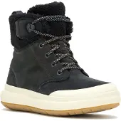 Merrell Women's Marquette Thermo Lace Waterproof vinterskor
