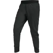 Endura Singletrack Trailster Byxor