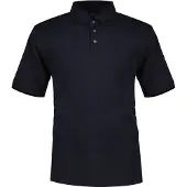 Armani Exchange Xm001290_af10366 Kortärmad Polotröja