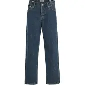Jack & Jones Alex Original Sq 061 Jeans