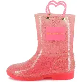 Billieblush U21475 Regnstövlar