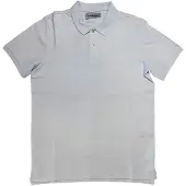 Bikkembergs Bmt1075 Kortärmad Polotröja