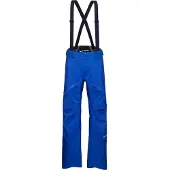 Mammut Eiger Nordwand Pro Hardshell Gore-tex Byxor