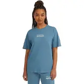 O'Neill The Future Surf Society T-shirt Med Korta ärmar