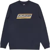 Billabong Highway Tröja