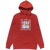 Billabong Equity Huvtröja