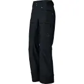 Norrøna Women's Lofoten GTX Insulated Pants skidbyxor