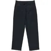 Element Work Relaxed Fit Chinobyxor