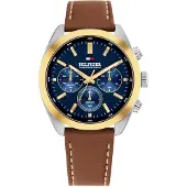 Tommy Hilfiger Hudson 40mm Klocka