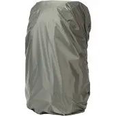 Savotta Backpack Cover 50L / M regn