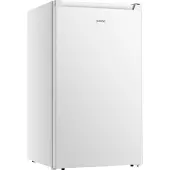 Gorenje Rb39epw4 Kylskåp Med En Dörr