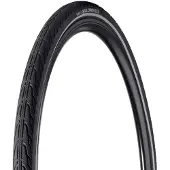 Vredestein Dynamic Tour 30 Tpi 28´´ X 1.40 Styvt Urbandäck