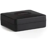 Marmitek ljudsändare BT BoomBoom 55 HD 25008477
