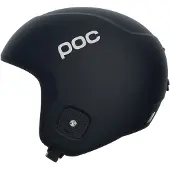 POC Skull Dura Jr Hjälm