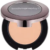 BODYOPGRAPHY BODYOGRAPHY - EYESHADOW CREAMSICLE