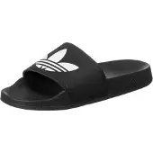 Adidas Originals Adilette Lite Tofflor