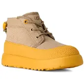 Ugg Kids Neumel Weather Hybrid Stövlar