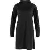 Fjällräven Women's Abisko Sun Hoodie Dress