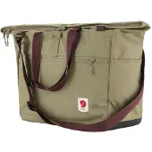 Fjall Raven High Coast Tote 30 väska