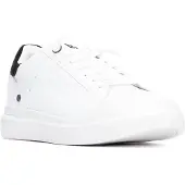 Refresh 173060 Skor