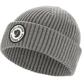 Fjällräven 1960 Lite Logo Hat mössa