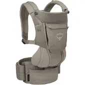 Osprey Poco Soft Lt Babybjörn