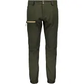 Sasta Men's Tuohi Trousers vandringsbyxor