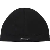 Waimea Ice Swimming hat mössa