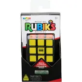 Rubik's Timer Kub
