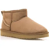 Mtng 59732 Booties